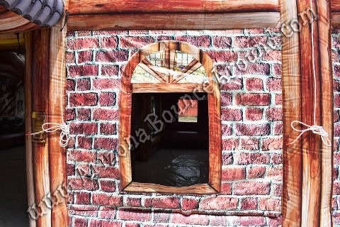 Inflatable Pub Rentals, Pubs for rent in Phoenix, Arizona